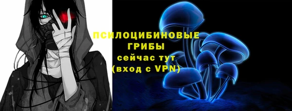 скорость Алзамай
