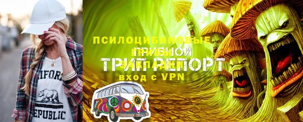 скорость Алзамай