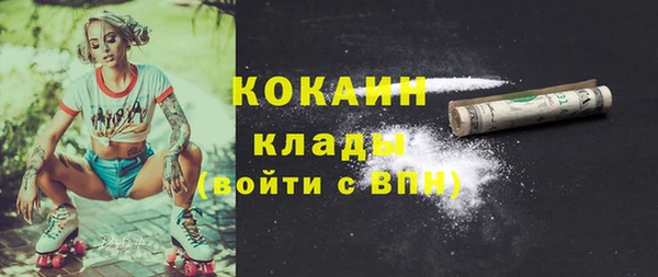 скорость Алзамай